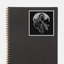 Aim For Peace-None-Glossy-Sticker-glitchygorilla