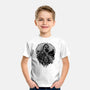 Aim For Peace-Youth-Basic-Tee-glitchygorilla