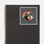 The Power Of Paint-None-Glossy-Sticker-glitchygorilla