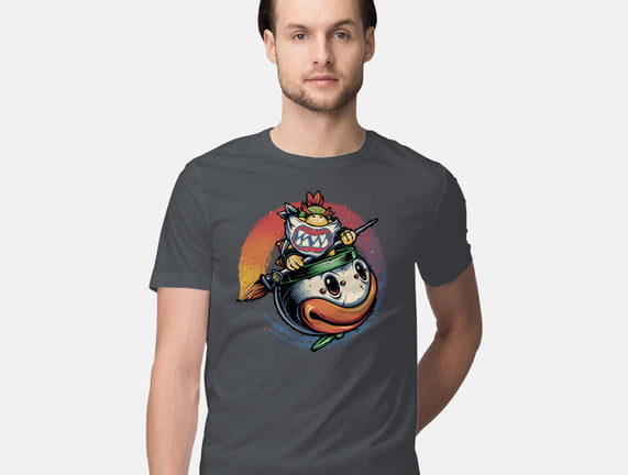 The Power Of Paint