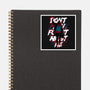 Unforgotten Rebel-None-Glossy-Sticker-Tronyx79