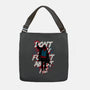 Unforgotten Rebel-None-Adjustable Tote-Bag-Tronyx79
