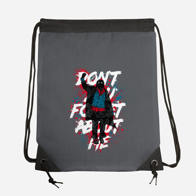 Unforgotten Rebel-None-Drawstring-Bag-Tronyx79