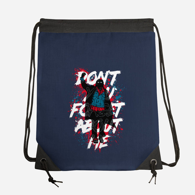 Unforgotten Rebel-None-Drawstring-Bag-Tronyx79