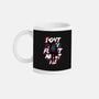 Unforgotten Rebel-None-Mug-Drinkware-Tronyx79