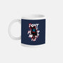 Unforgotten Rebel-None-Mug-Drinkware-Tronyx79