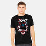 Unforgotten Rebel-Mens-Heavyweight-Tee-Tronyx79