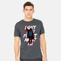 Unforgotten Rebel-Mens-Heavyweight-Tee-Tronyx79