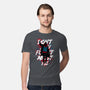 Unforgotten Rebel-Mens-Premium-Tee-Tronyx79