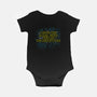 The Hope-Baby-Basic-Onesie-kharmazero
