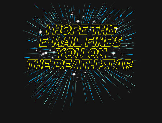 The Hope