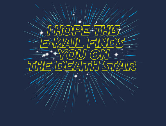 The Hope