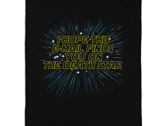 The Hope