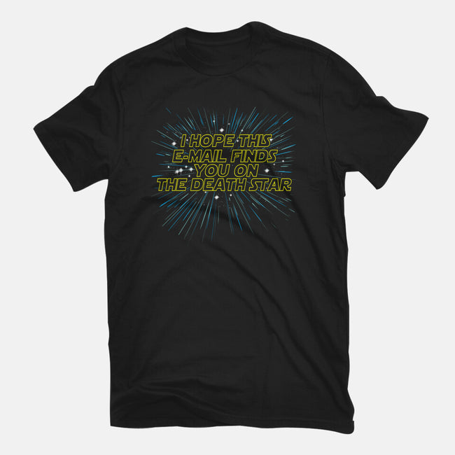 The Hope-Mens-Heavyweight-Tee-kharmazero