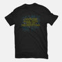 The Hope-Mens-Heavyweight-Tee-kharmazero