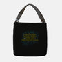 The Hope-None-Adjustable Tote-Bag-kharmazero