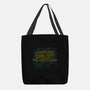 The Hope-None-Basic Tote-Bag-kharmazero