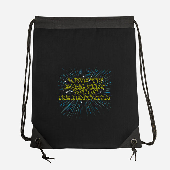 The Hope-None-Drawstring-Bag-kharmazero