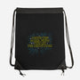 The Hope-None-Drawstring-Bag-kharmazero