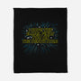 The Hope-None-Fleece-Blanket-kharmazero