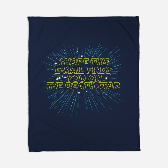 The Hope-None-Fleece-Blanket-kharmazero