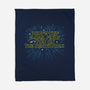 The Hope-None-Fleece-Blanket-kharmazero