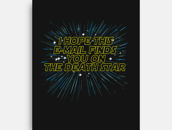 The Hope