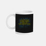 The Hope-None-Mug-Drinkware-kharmazero