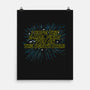 The Hope-None-Matte-Poster-kharmazero
