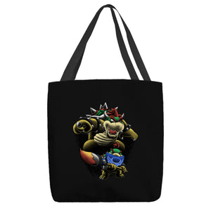 Koopa Royal Duo