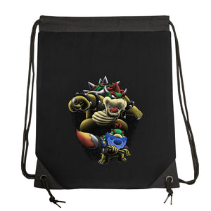 Koopa Royal Duo