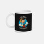 Oh Boy I Love People-None-Mug-Drinkware-grevalra