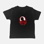 Born Again-Baby-Basic-Tee-dandingeroz