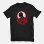 Born Again-Youth-Basic-Tee-dandingeroz
