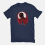 Born Again-Youth-Basic-Tee-dandingeroz