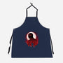 Born Again-Unisex-Kitchen-Apron-dandingeroz