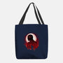Born Again-None-Basic Tote-Bag-dandingeroz