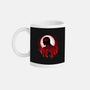 Born Again-None-Mug-Drinkware-dandingeroz