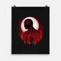 Born Again-None-Matte-Poster-dandingeroz