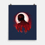 Born Again-None-Matte-Poster-dandingeroz