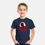 Born Again-Youth-Basic-Tee-dandingeroz