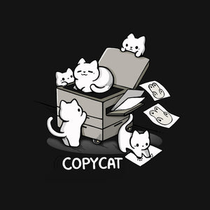 CopyCat