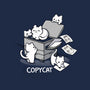 CopyCat-None-Adjustable Tote-Bag-Vallina84