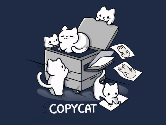 CopyCat