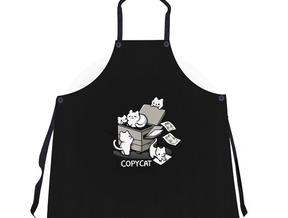 CopyCat