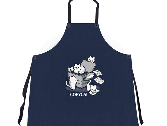 CopyCat