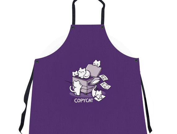 CopyCat