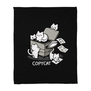 CopyCat
