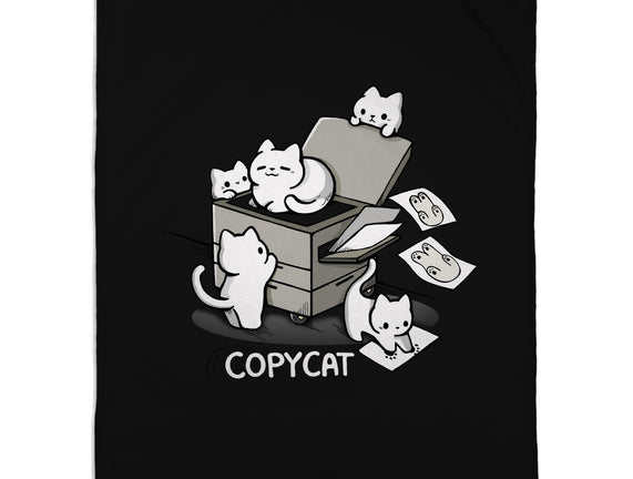 CopyCat