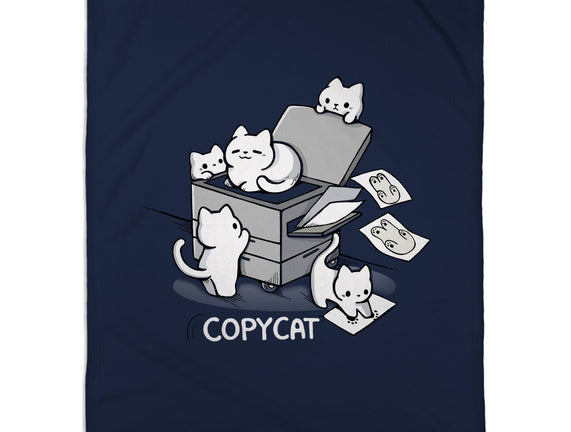 CopyCat